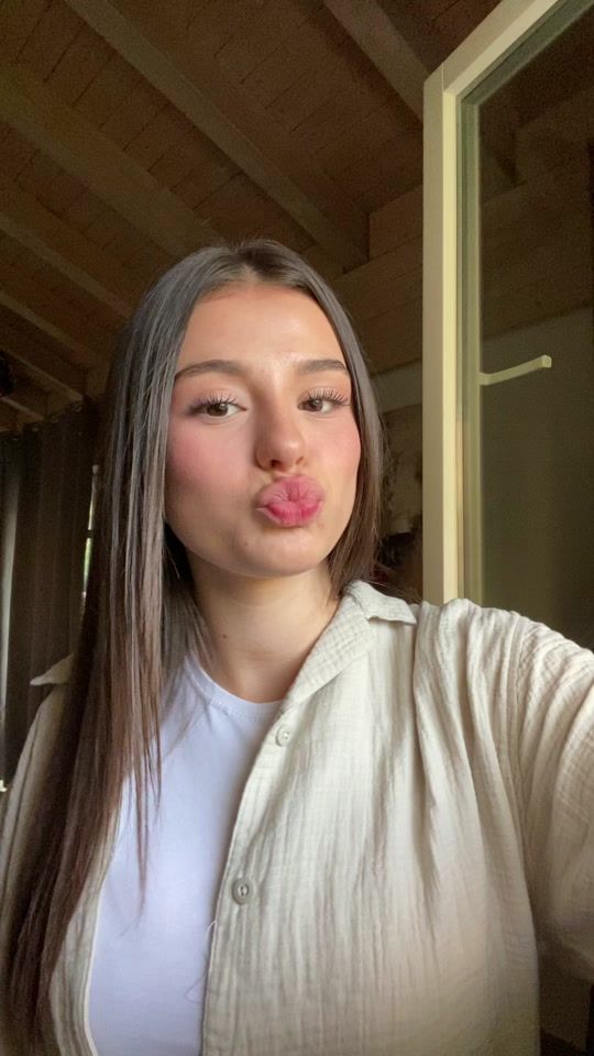 TikTok video thumbnail by alisaa.50