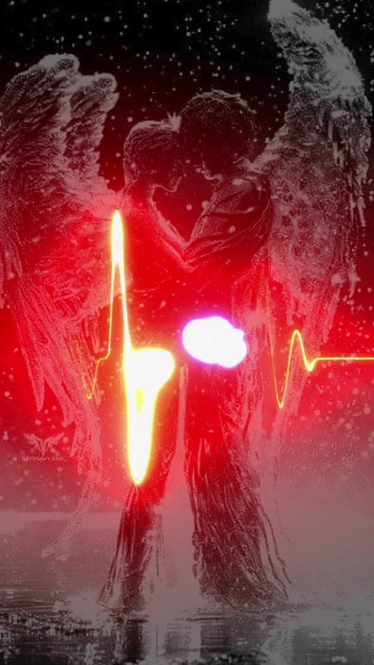 TikTok video thumbnail by superminiskat