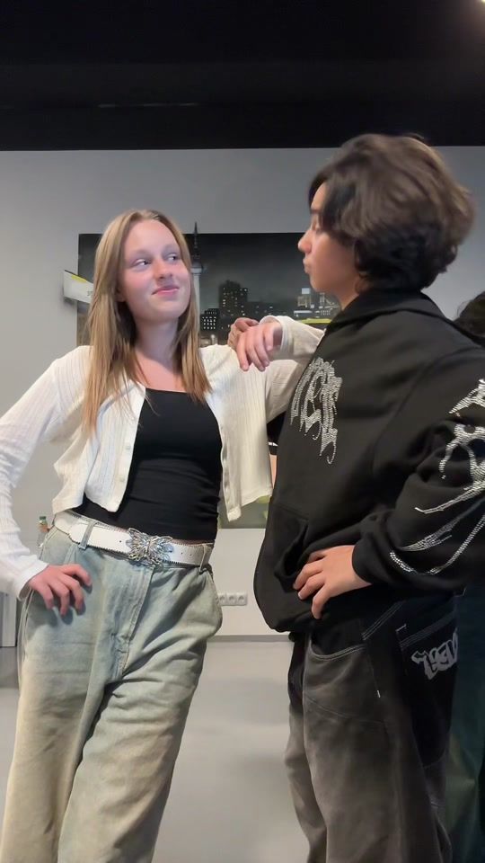 TikTok video thumbnail by aangelsareangelic