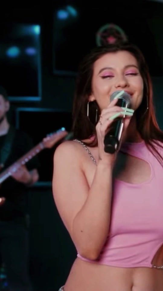 TikTok video thumbnail by global.livesesh