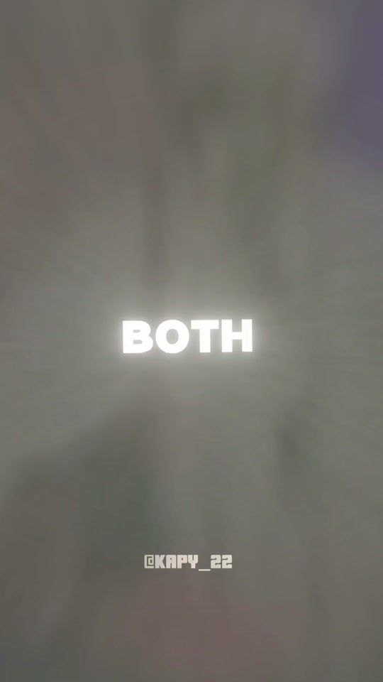 TikTok video thumbnail by kapy_22