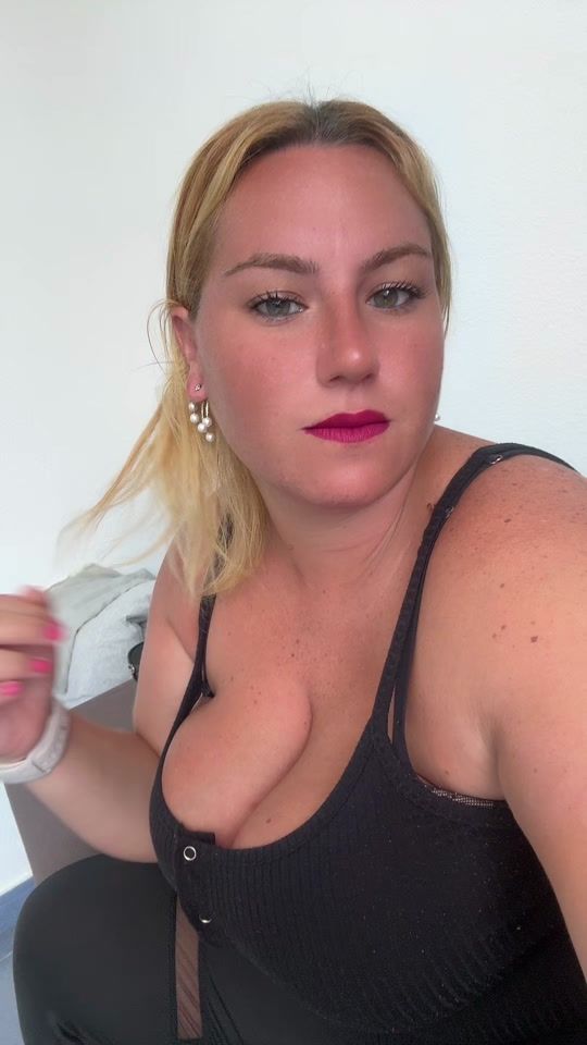 TikTok video thumbnail by __ainhoa__14