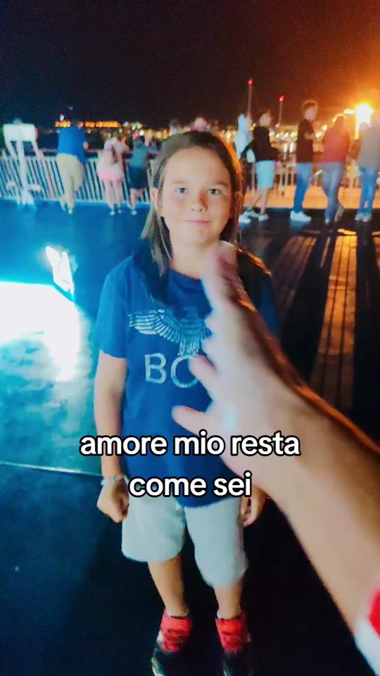 TikTok video thumbnail by lori_la