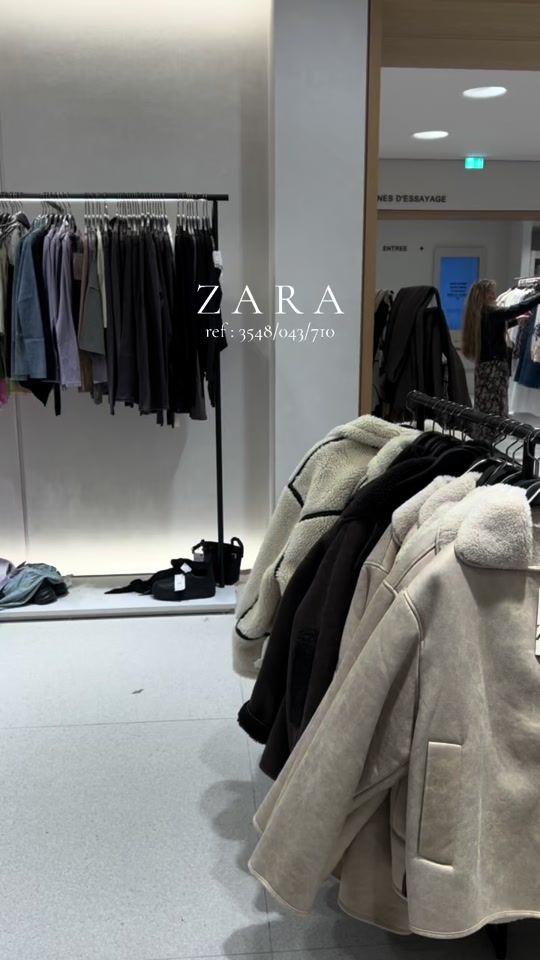 TikTok video thumbnail by ref.modee