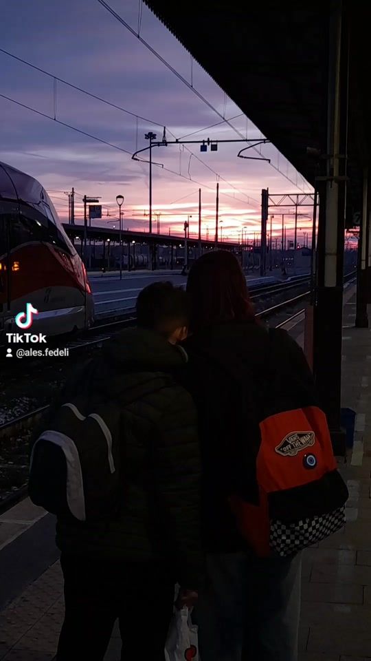 TikTok video thumbnail by ales.fedeli