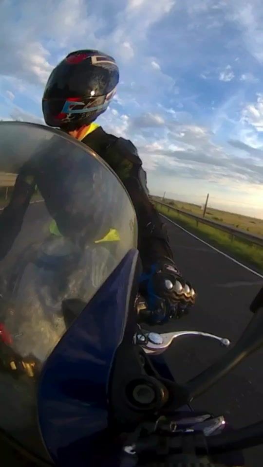TikTok video thumbnail by stefan.onc