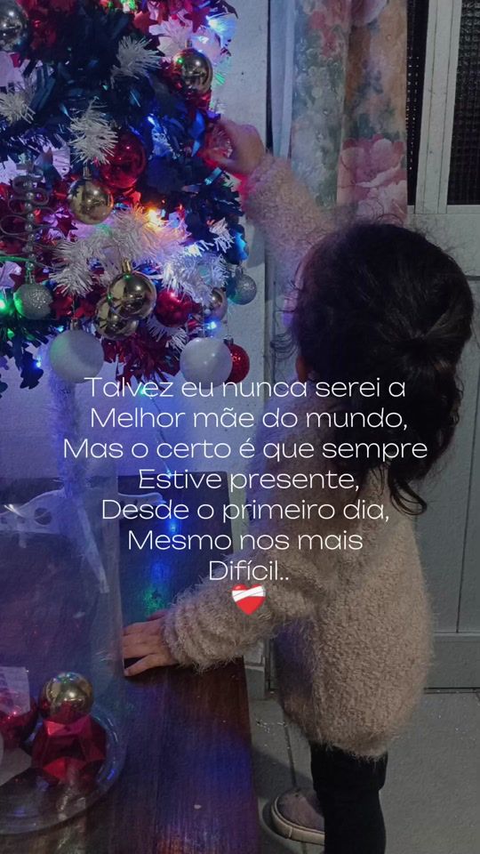 TikTok video thumbnail by andreia.o.c