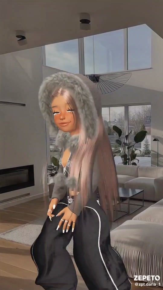 TikTok video thumbnail by lanazpttsx