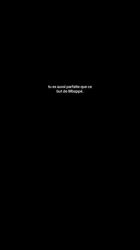 TikTok video thumbnail by infinityoffootball