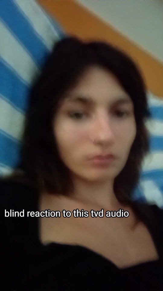 TikTok video thumbnail by dua_lisa