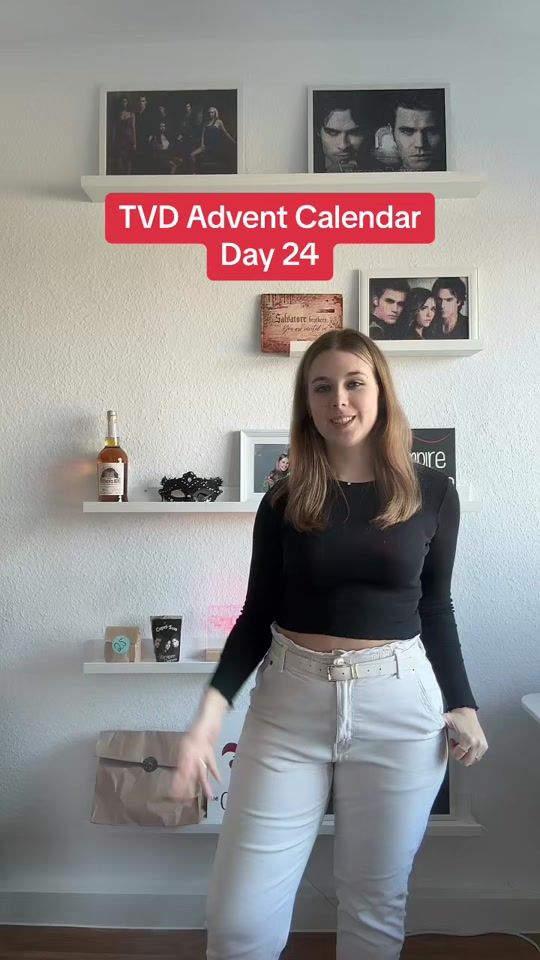 TikTok video thumbnail by jolamissesian