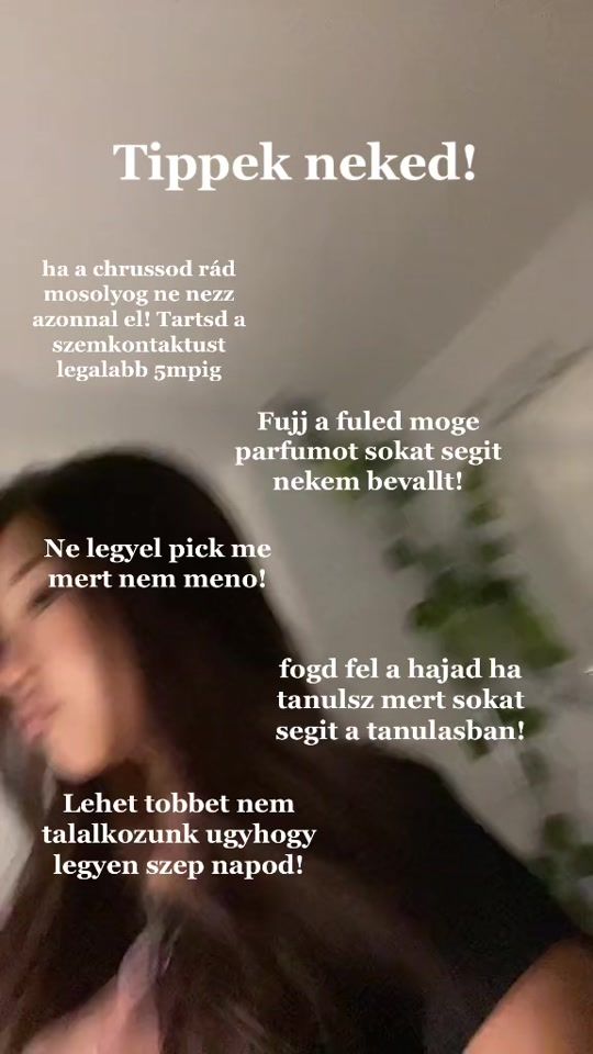 TikTok video thumbnail by bsnangel