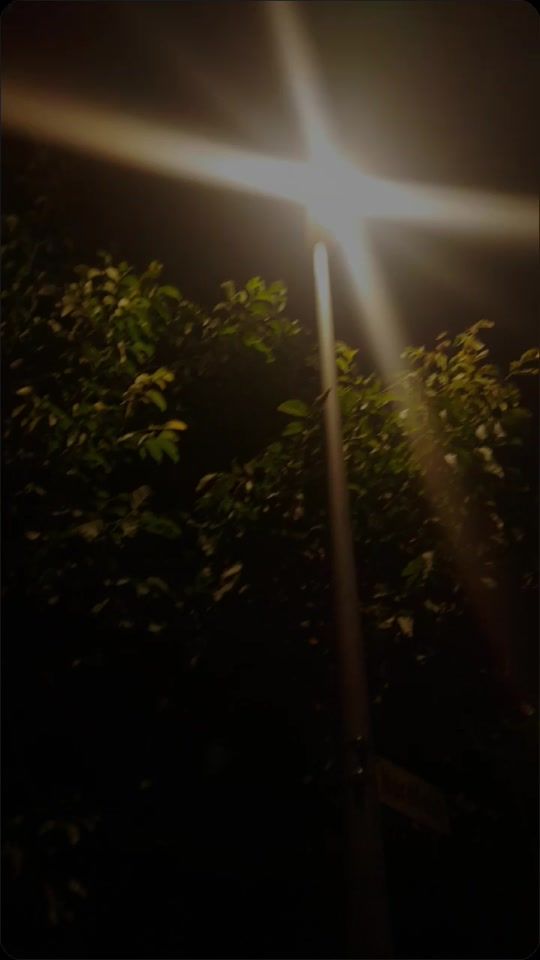 TikTok video thumbnail by dark_rose_192