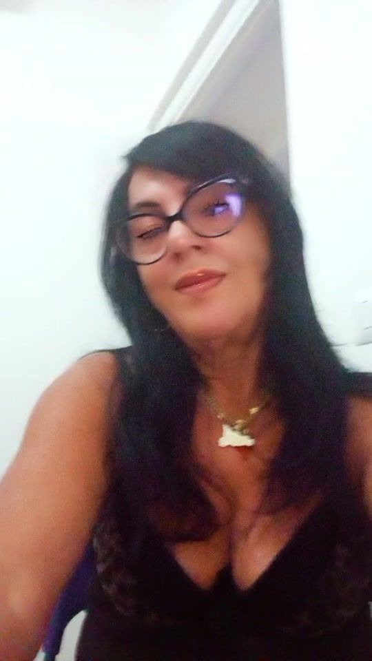TikTok video thumbnail by panteronasiciliana65