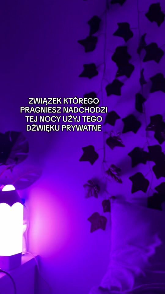 TikTok video thumbnail by oli.s810