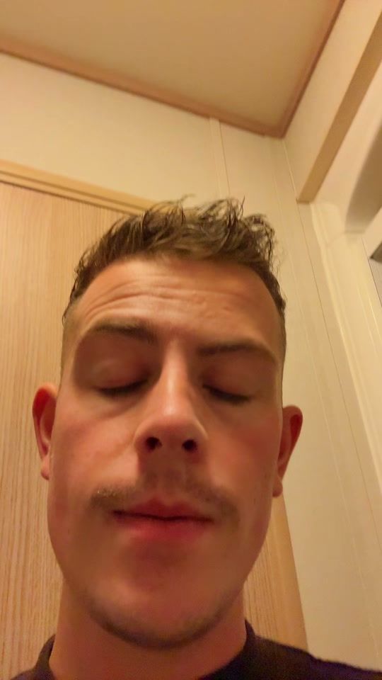 TikTok video thumbnail by lukesocial