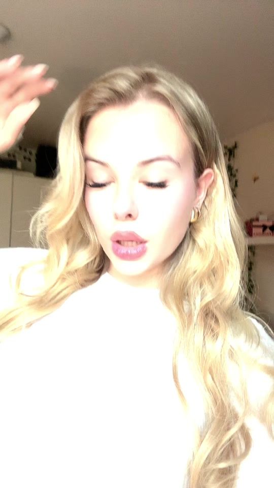 TikTok video thumbnail by _lng.sofia_