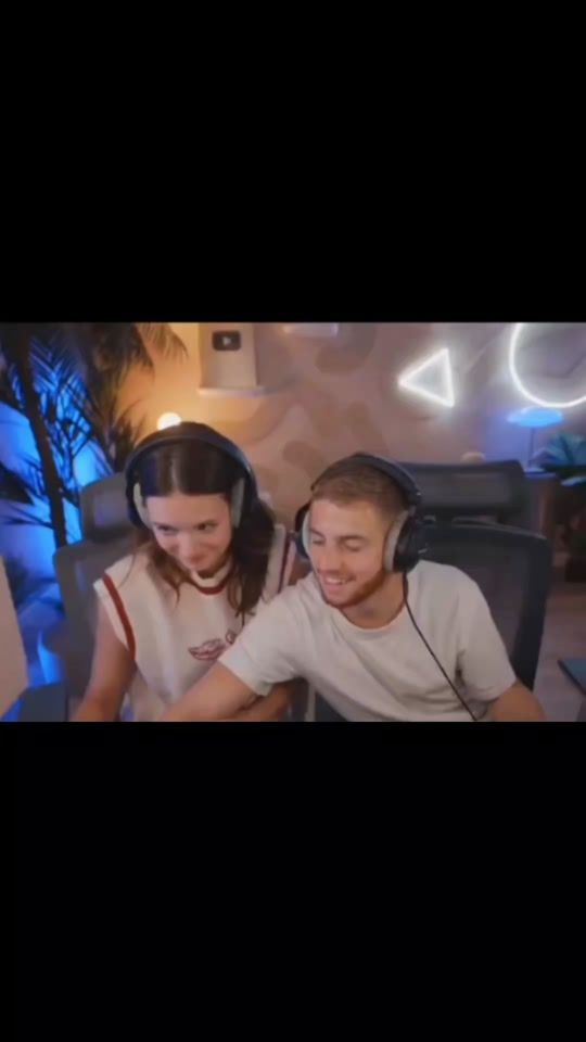 TikTok video thumbnail by matheo8222
