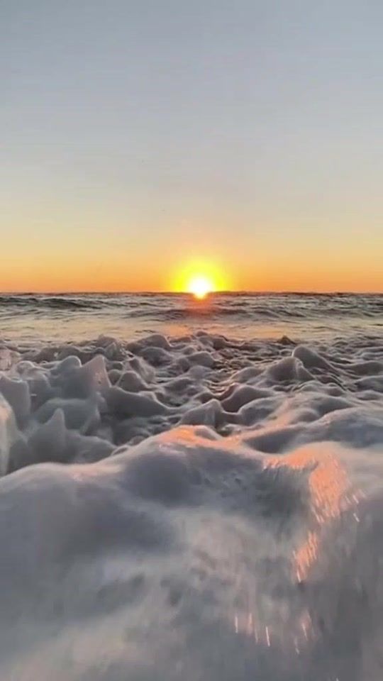 TikTok video thumbnail by matteodebiase538