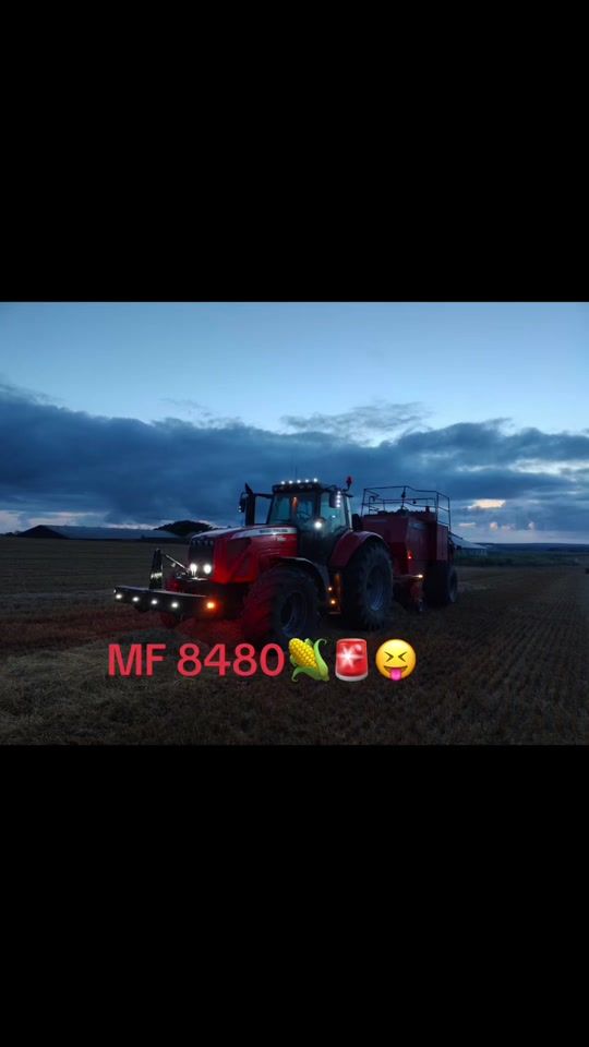 TikTok video thumbnail by albertformand