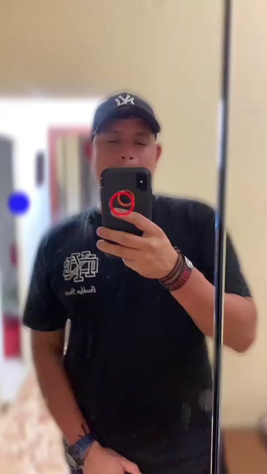 TikTok video thumbnail by barrerabryan01