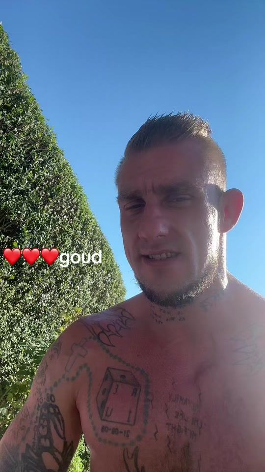 TikTok video thumbnail by tombrodzinski0