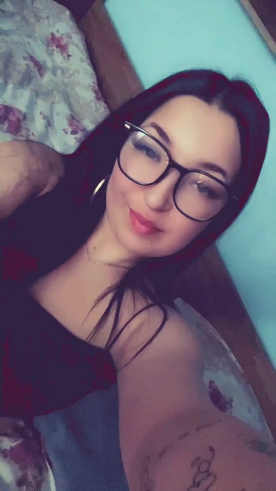 TikTok video thumbnail by timeea06