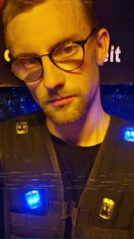 TikTok video thumbnail by ostblock_44