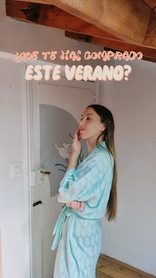 TikTok video thumbnail by giovannabravar