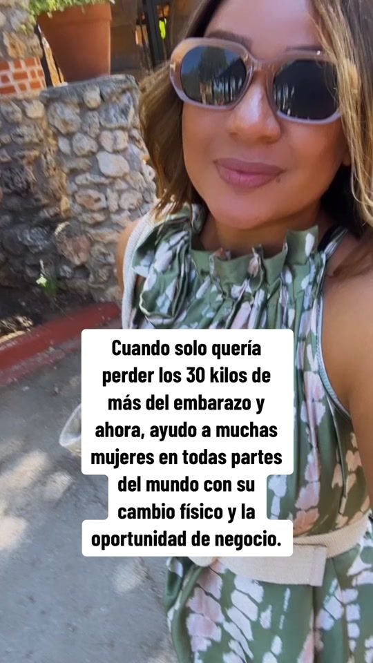 TikTok video thumbnail by vasquezbere