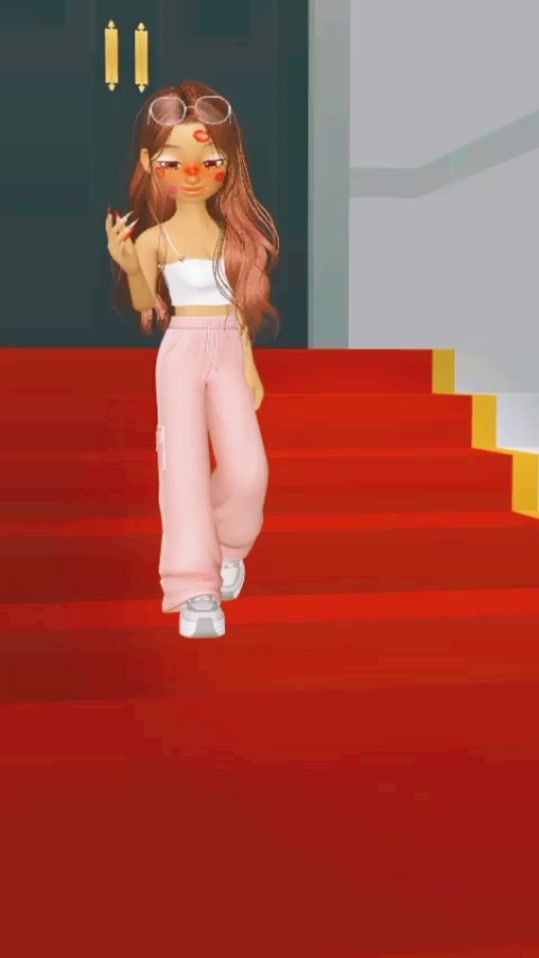 TikTok video thumbnail by randomacc_089