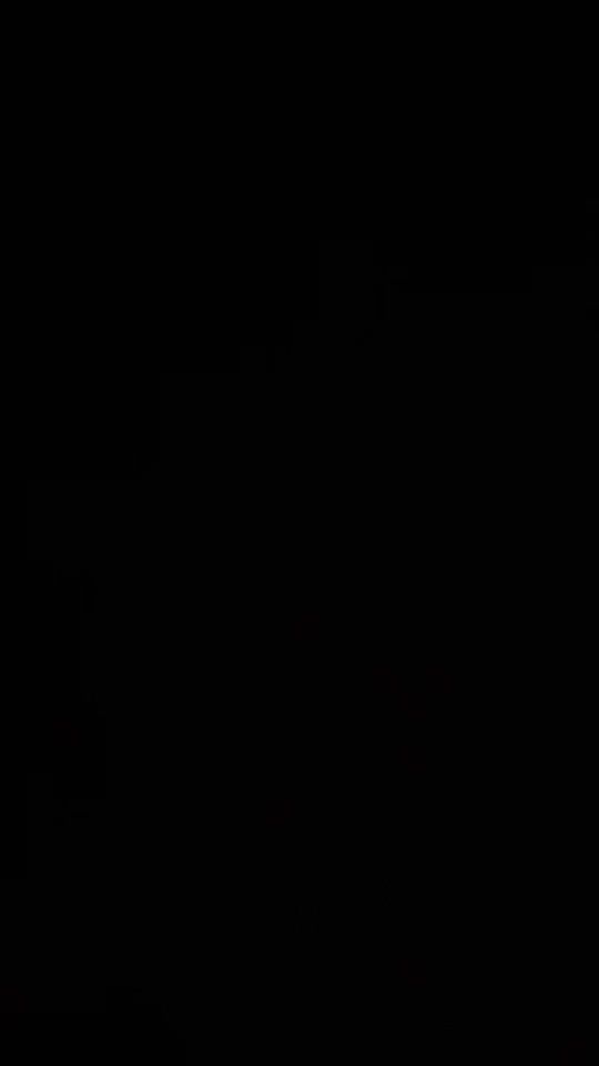 TikTok video thumbnail by ssko128