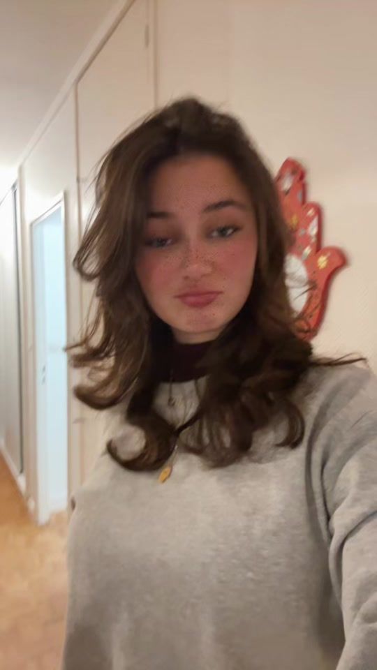 TikTok video thumbnail by malia_omn