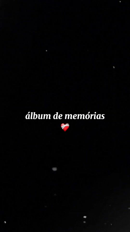 TikTok video thumbnail by gabi08114