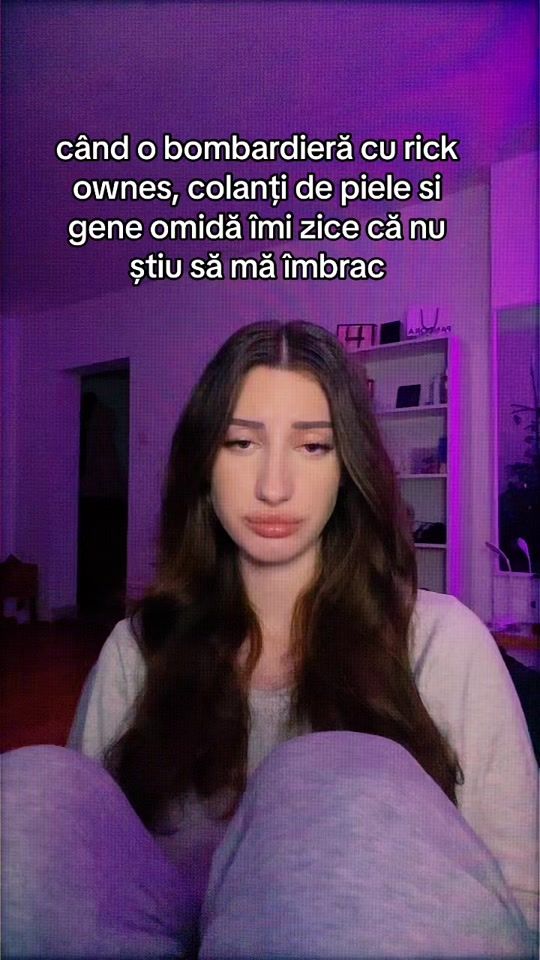 TikTok video thumbnail by bea.hdn