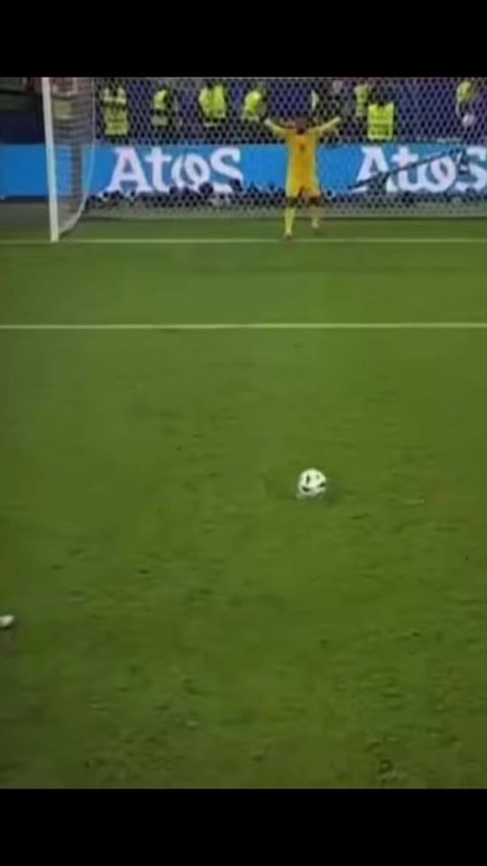 TikTok video thumbnail by noahdxbbb