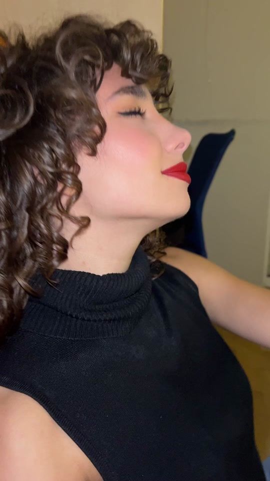 TikTok video thumbnail by maritina.tselenti