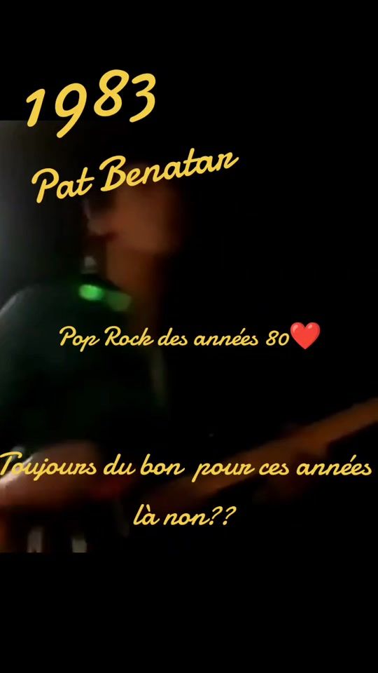 TikTok video thumbnail by lexou091