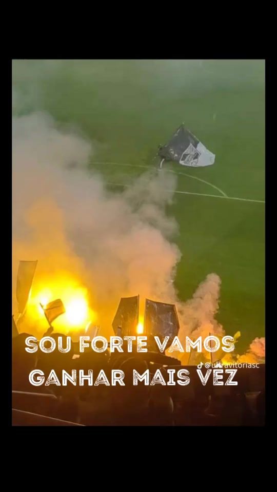 TikTok video thumbnail by manel43557