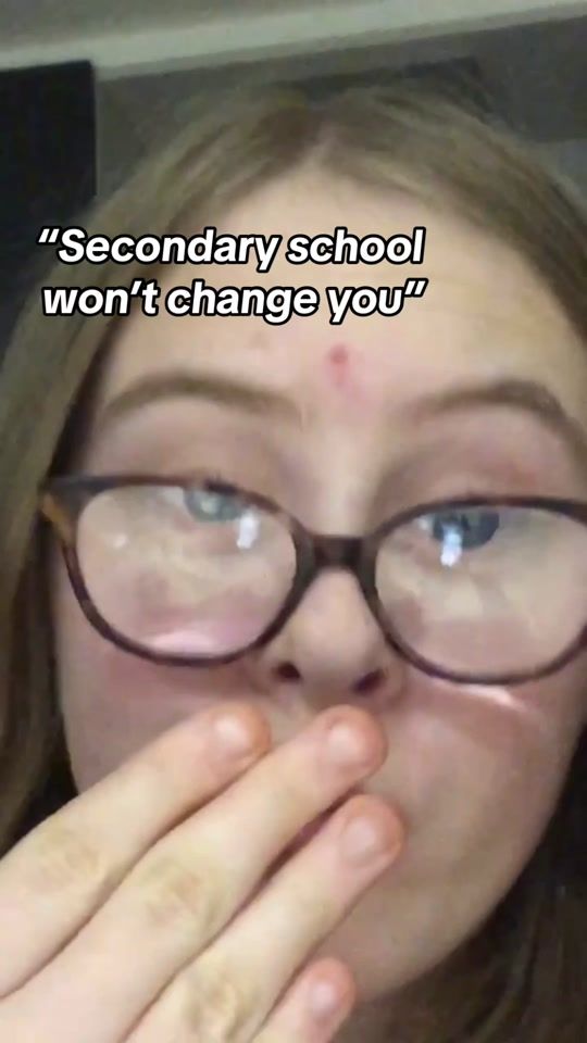 TikTok video thumbnail by jadeee.spamm