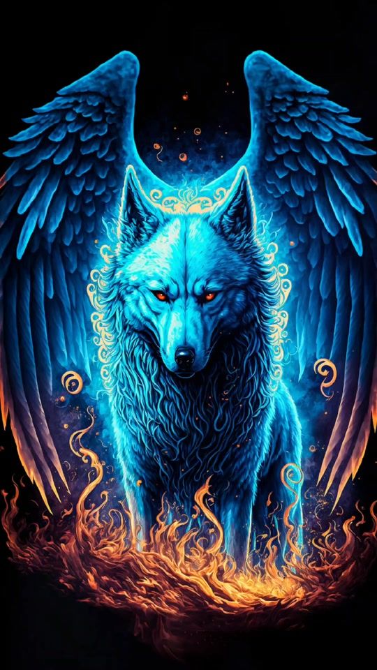 TikTok video thumbnail by michael12357