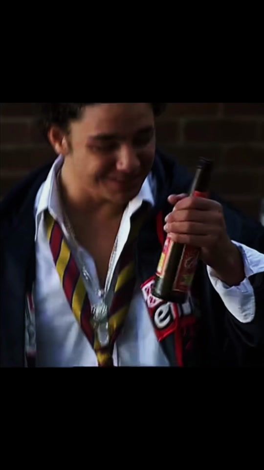 TikTok video thumbnail by hrtsforchlo