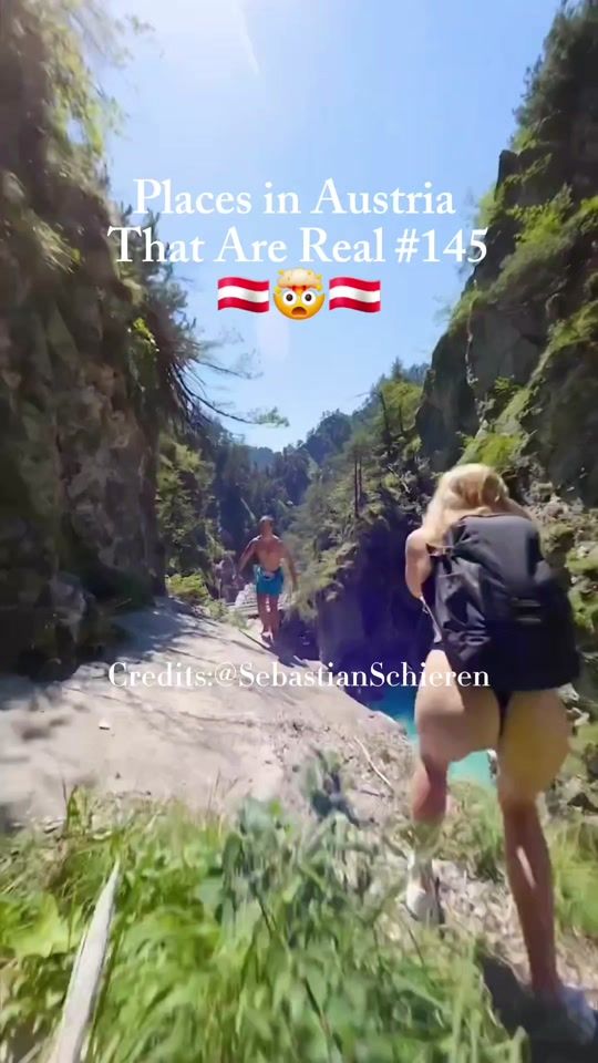 TikTok video thumbnail by justviewshd