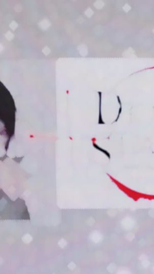 TikTok video thumbnail by naruto_and_anime_fan
