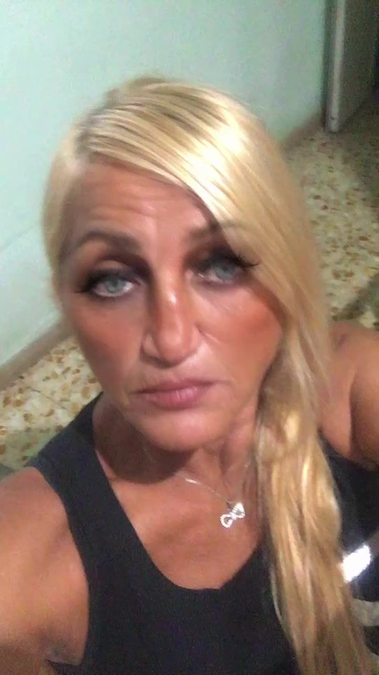 TikTok video thumbnail by giulia.sansone67