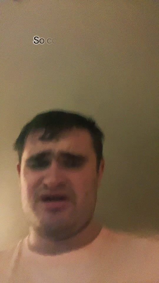 TikTok video thumbnail by life.with.crompdog
