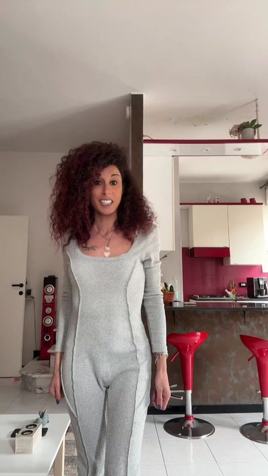 TikTok video thumbnail by lady__bomber