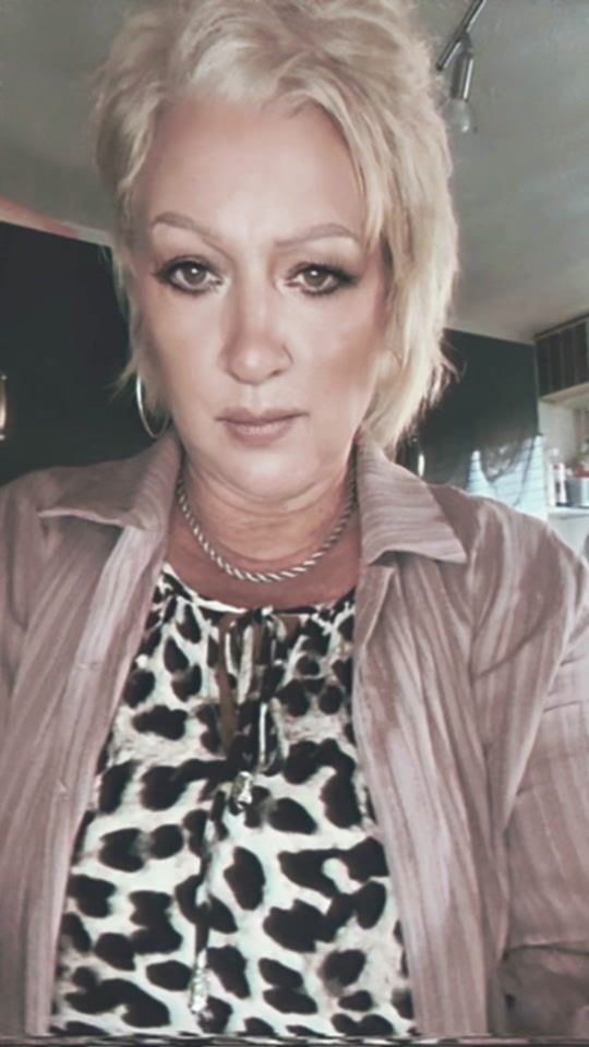 TikTok video thumbnail by elizabeth19638