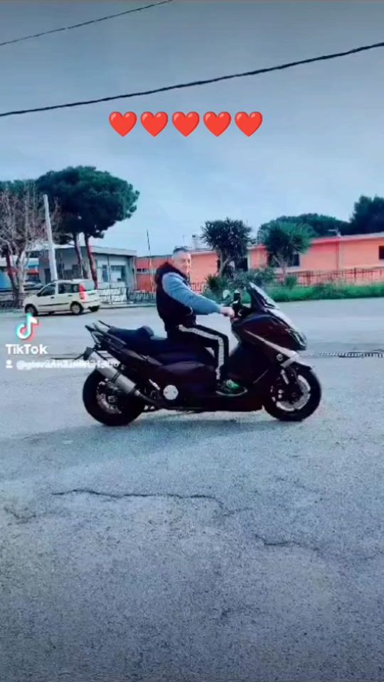 TikTok video thumbnail by pablopablo4019