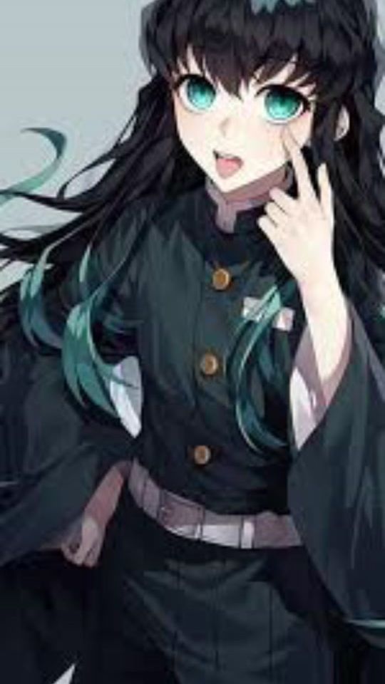 TikTok video thumbnail by supermuivr